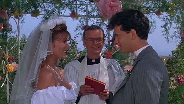 кадр из фильма "Мальчишник"