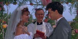 «Мальчишник» с Томом Хэнксом превратят в сериал