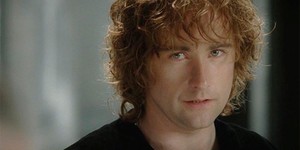 «Хоббит: Битва пяти воинств» закончится песней друга Фродо