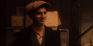 Актер из «Славных парней» Скорсезе подал в суд на «Симпсонов»