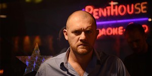 Российского «Дурака» отказались показывать на «Молодости»