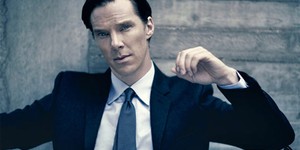 Бенедикт Камбербэтч станет супергероем-магом