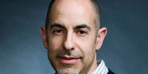 Дэвид С. Гойер сделает сериальный приквел про Супермена