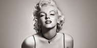 Lifetime снимет сериал о Мэрилин Монро