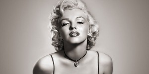 Lifetime снимет сериал о Мэрилин Монро