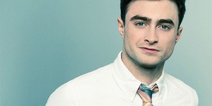 Дэниэл Рэдклифф появится в «Иллюзии обмана 2»