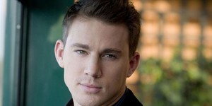 Ченнинг Татум рассматривается на крупную роль в «Омерзительной восьмерке»