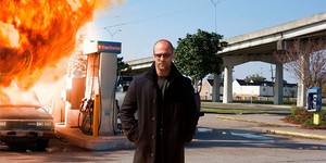 Джессика Альба и Томми Ли Джонс появятся в новом «Механике»