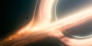 Кристофер Нолан защищает ошибки в «Интерстелларе»