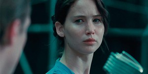 IMAX отказался от «Голодных игр» ради «Интерстеллара»