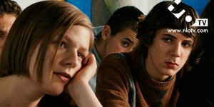 «Французские поцелуи» - завтра в «ПроКИНОнаНЛО»