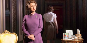 Netflix снимет сериал о королеве Великобритании