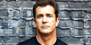 Мел Гибсон задумал снять драму о герое Второй мировой