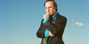 Спин-офф «Во все тяжкие» наконец получил дату премьеры