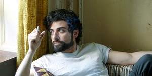 Оскар Айзек сыграет Апокалипсиса в «Людях Икс»