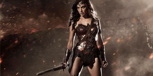 Режиссер «Игры престолов» и «Во все тяжкие» снимет «Чудо-женщину»