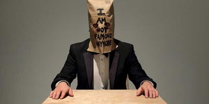 Шайа ЛаБаф оказался в эпицентре секс-скандала