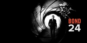 Онлайн-трансляция: актеров и название фильма о Бонде объявят в прямом эфире