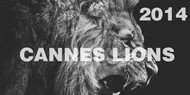 «Каннских львов 2014» повторно покажут в Киеве «Каннских львов 2014» повторно покажут в Киеве