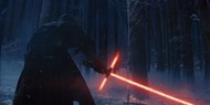 Студия Lucasfilm раскрыла имена новых героев «Звездных войн»