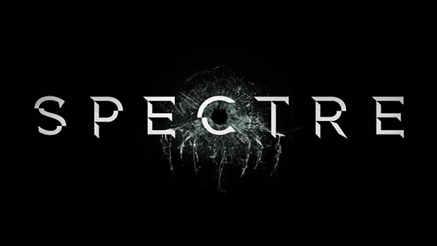 постер к фильму "Спектр"