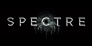 Украден сценарий нового фильма о Джеймсе Бонде