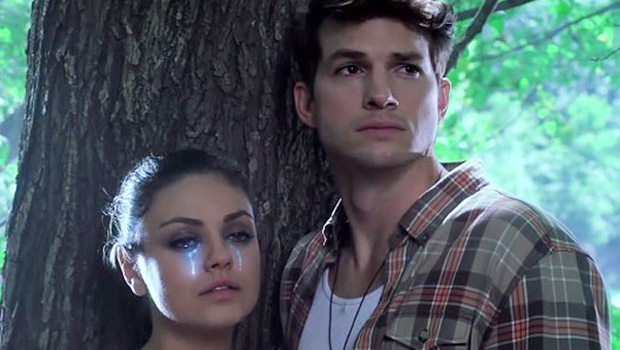 кадр из видеоролика "MoonQuake Lake"