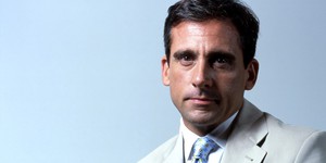 Съемки «Пхеньяна» со Стивом Кареллом приостановлены