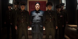 Адвокат Sony Pictures: компания выпустит в прокат фильм «Интервью»