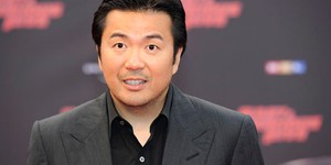 Третий «Звездный путь» получил режиссера