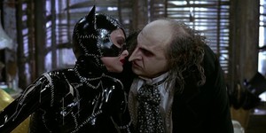 Тим Бертон пострадал из-за «McDonald's» Тим Бертон пострадал из-за «McDonald's»