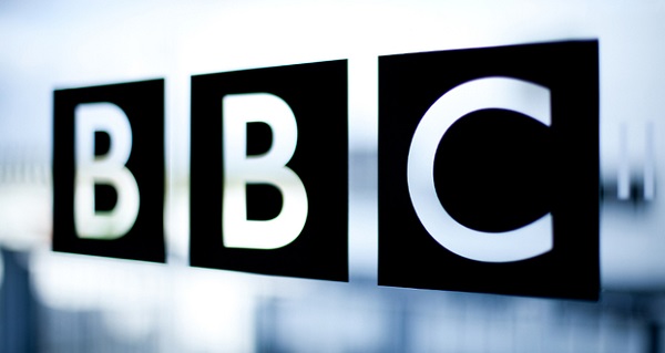 BBC