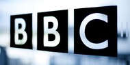 BBC начинает съемки сериала «Война и мир»