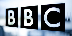 BBC начинает съемки сериала «Война и мир» BBC начинает съемки сериала «Война и мир»