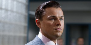 Названы самые скачиваемые фильмы 2014 года Названы самые скачиваемые фильмы 2014 года