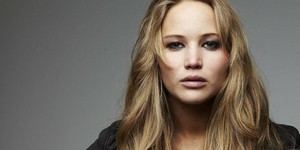 Дженнифер Лоуренс стала самой прибыльной актрисой 2014 года Дженнифер Лоуренс стала самой прибыльной актрисой 2014 года