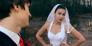 Онлайн-премьера короткометражки «Зупинка» на oKino.ua Онлайн-премьера короткометражки «Зупинка» на oKino.ua