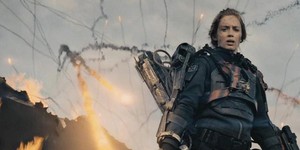 Эмили Блант отказалась от двух ролей студии Marvel Эмили Блант отказалась от двух ролей студии Marvel