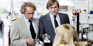 Пьер Ришар и Жерар Депардье сыграют героев рассказов Чехова Пьер Ришар и Жерар Депардье сыграют героев рассказов Чехова