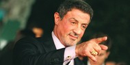 Сильвестр Сталлоне дразнит фанатов новым «Рэмбо» и спин-оффом «Рокки»