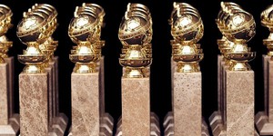 Названы лауреаты премии «Золотой глобус» Названы лауреаты премии «Золотой глобус»