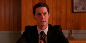 Кайл МакЛаклэн согласился сняться в новом сезоне «Твин Пикса» Кайл МакЛаклэн согласился сняться в новом сезоне «Твин Пикса»