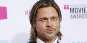 Брэд Питт, Райан Гослинг и Кристиан Бэйл расскажут о финансовом кризисе Брэд Питт, Райан Гослинг и Кристиан Бэйл расскажут о финансовом кризисе