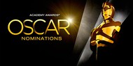 Объявление номинантов на «Оскар» онлайн: полный список