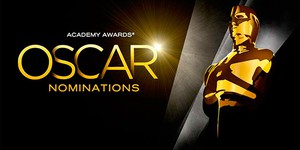 Объявление номинантов на «Оскар» онлайн: полный список Объявление номинантов на «Оскар» онлайн: полный список