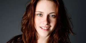 Кристен Стюарт хочет сняться в «Первом мстителе» Кристен Стюарт хочет сняться в «Первом мстителе»