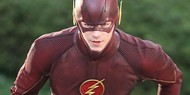 Фанаты Флэша направили петицию президенту США