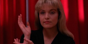 Лора Палмер появится в новом сезоне «Твин Пикса» Лора Палмер появится в новом сезоне «Твин Пикса»