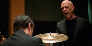 В прокат выходит «Одержимость» - лучший фильм года по версии oKino.ua В прокат выходит «Одержимость» - лучший фильм года по версии oKino.ua