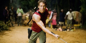 Съемки «Дэдпула» пройдут в родном городе Райана Рейнольдса Съемки «Дэдпула» пройдут в родном городе Райана Рейнольдса